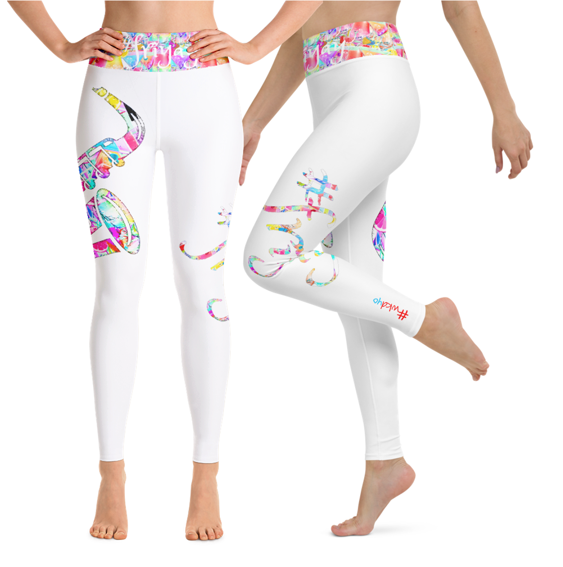 white-leggings-fashion-streetwear-active-wear-gym-yoga-running-wickedyo 3